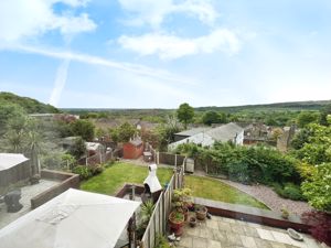 Views- click for photo gallery